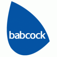 Babcock