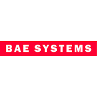 BAE Systems