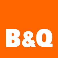 Manager based at B&Q Headquarters Chandlers Ford